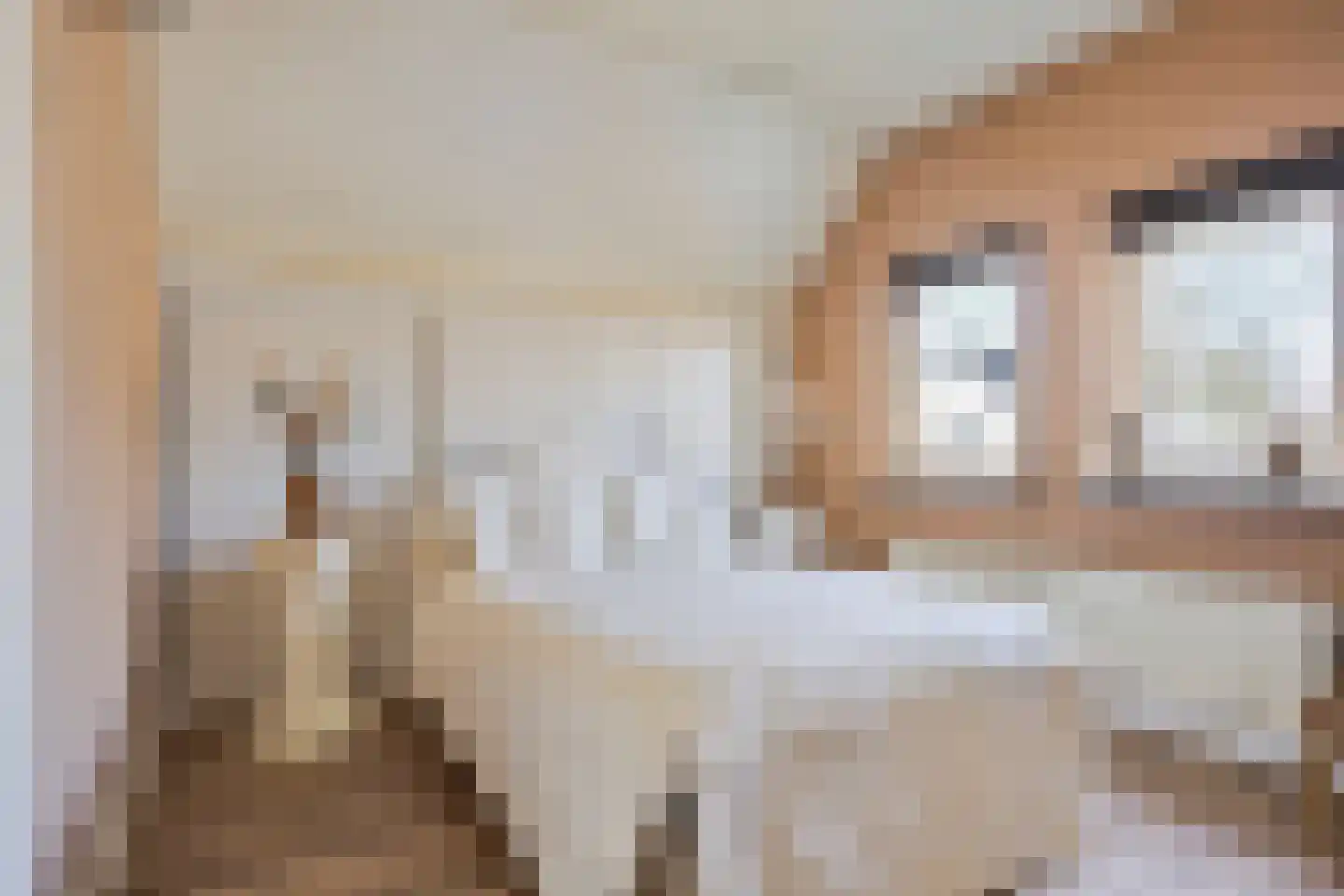 Lederstraat 4 Best thumbnail 25