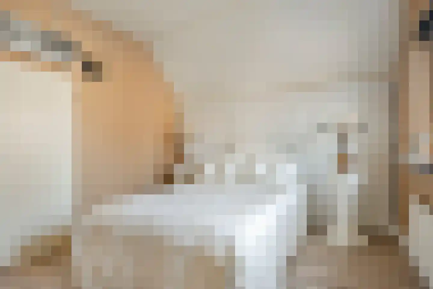 Lederstraat 4 Best thumbnail 26