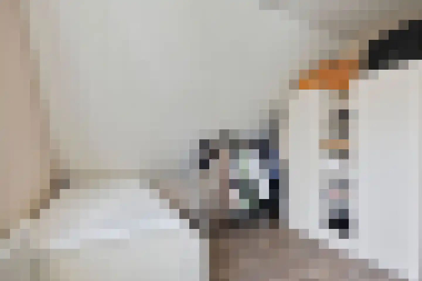 Lederstraat 4 Best thumbnail 29