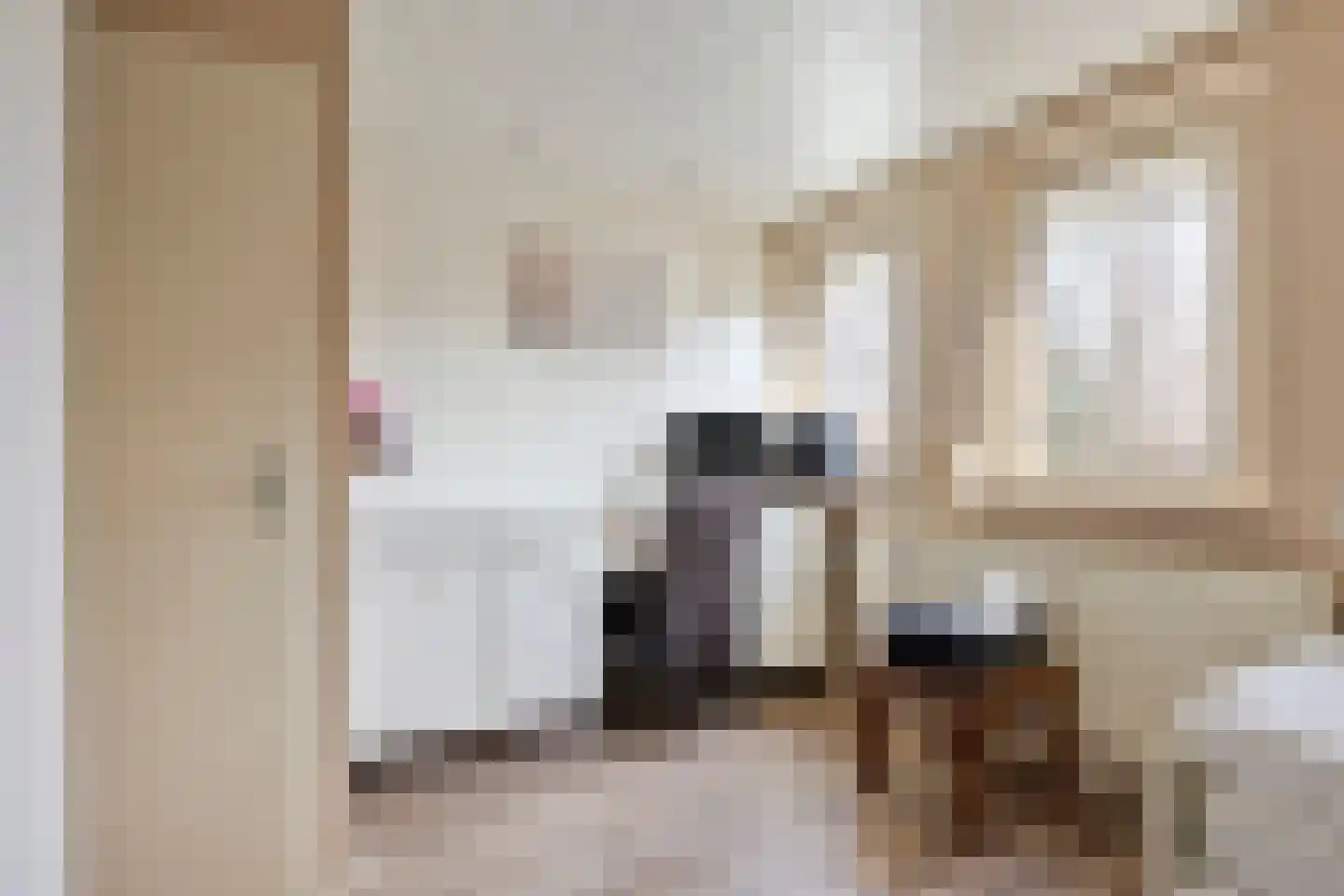 Lederstraat 4 Best thumbnail 30