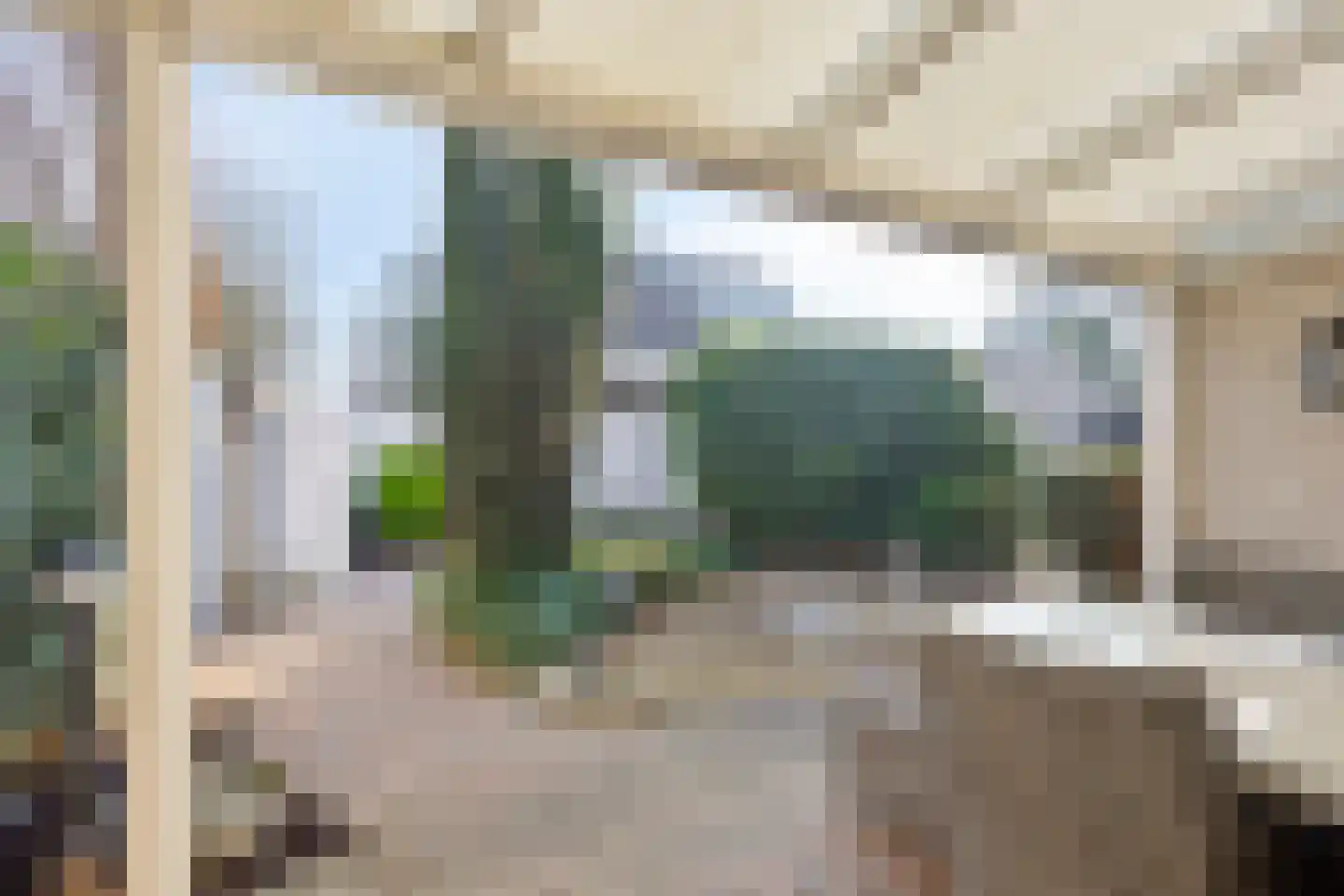 Lederstraat 4 Best thumbnail 31