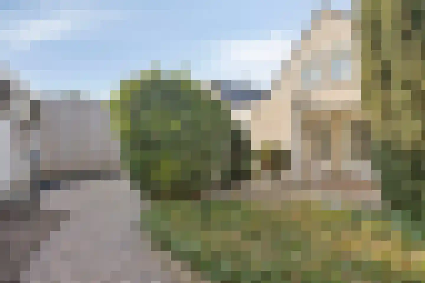 Lederstraat 4 Best thumbnail 32