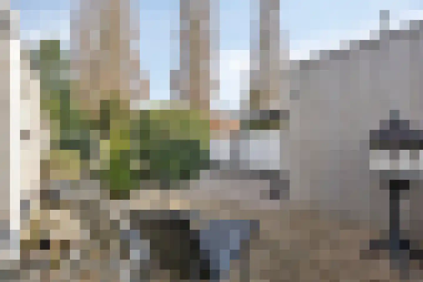 Lederstraat 4 Best thumbnail 34