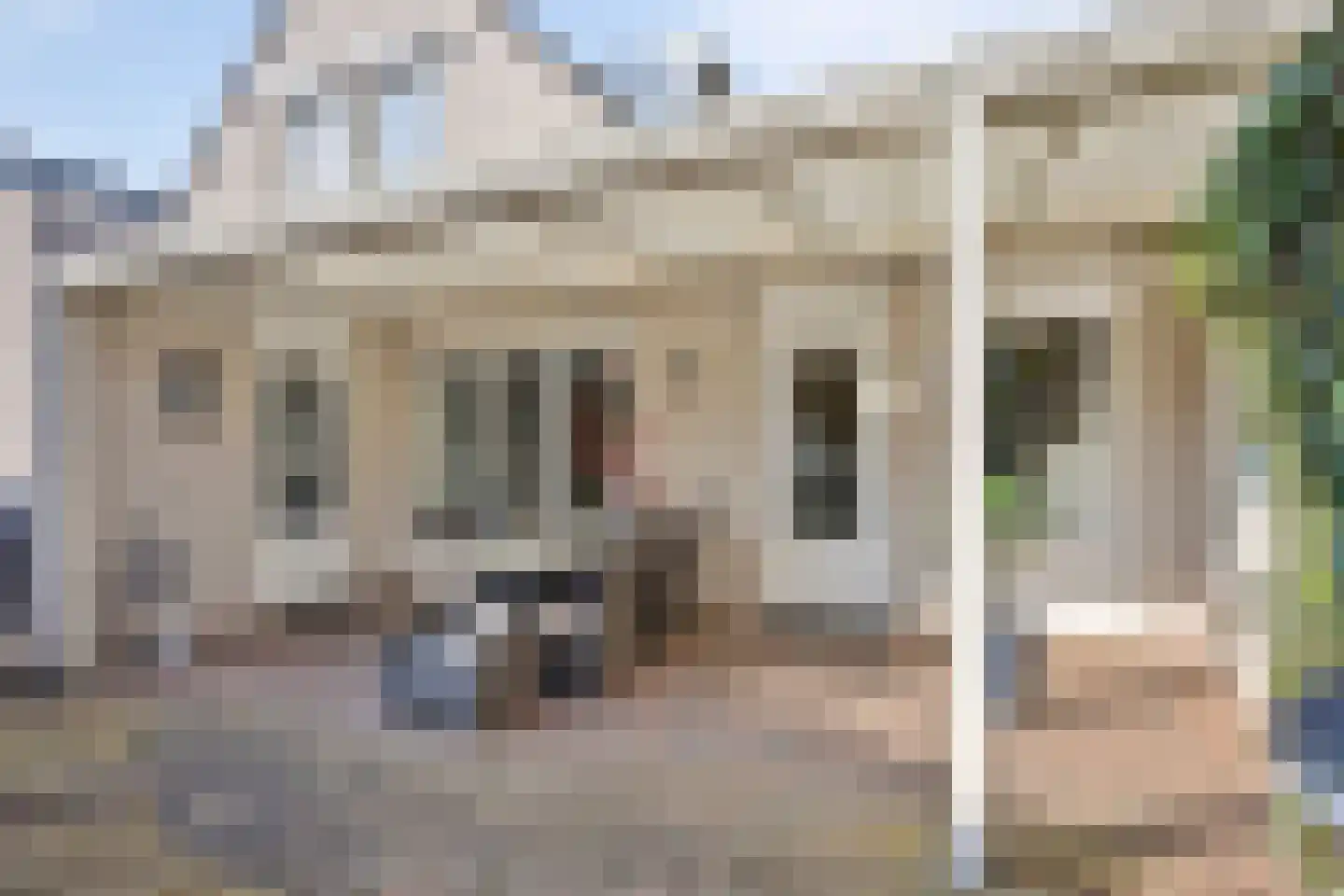 Lederstraat 4 Best thumbnail 35