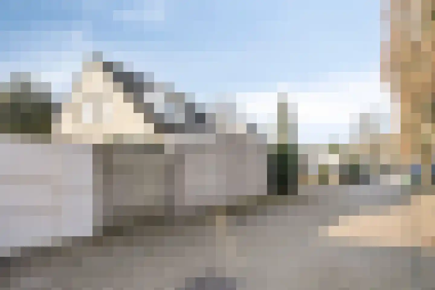 Lederstraat 4 Best thumbnail 36