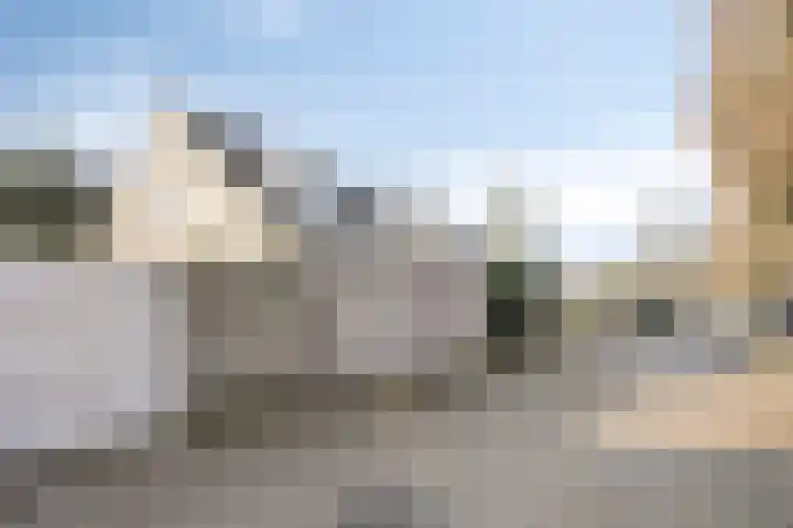 Lederstraat 4 Best thumbnail 36