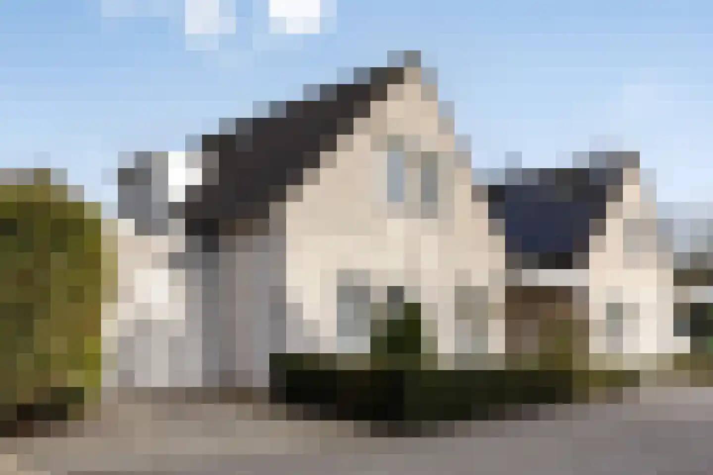 Lederstraat 4 Best thumbnail 37
