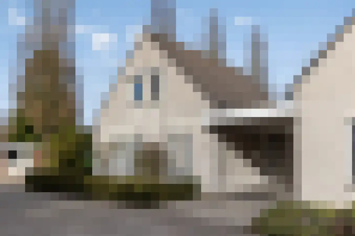 Lederstraat 4 Best thumbnail 38