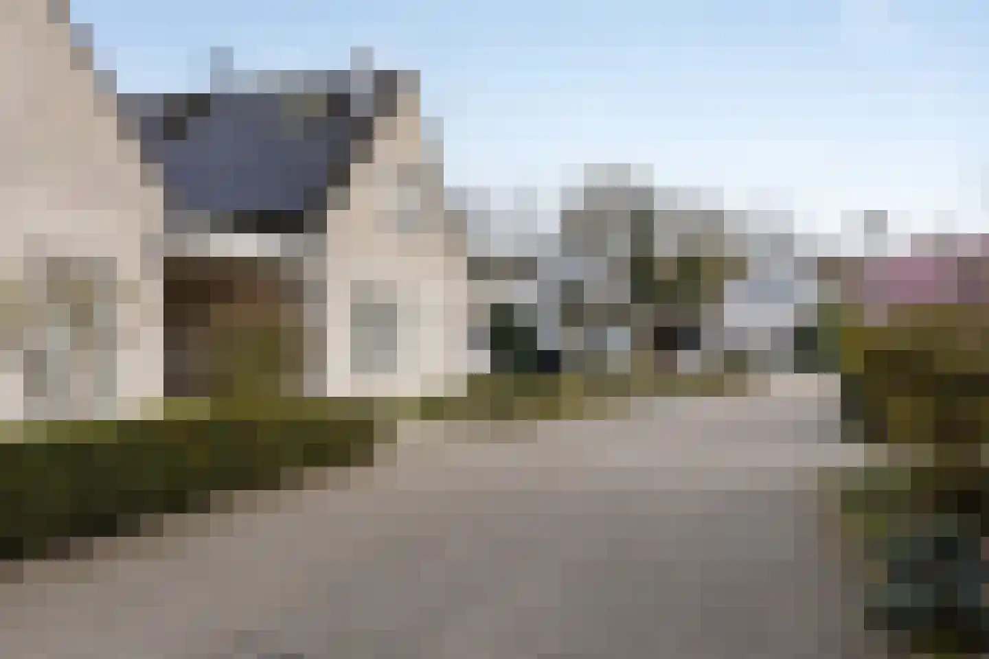 Lederstraat 4 Best thumbnail 39