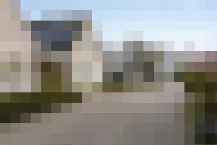 Lederstraat 4 Best thumbnail 39