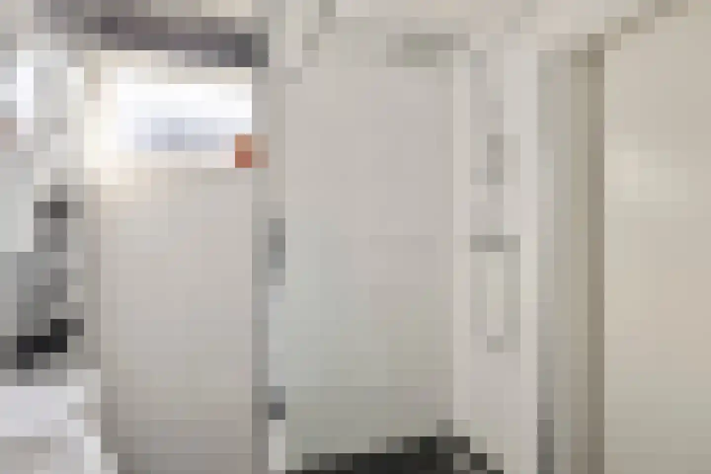 Lederstraat 4 Best thumbnail 4