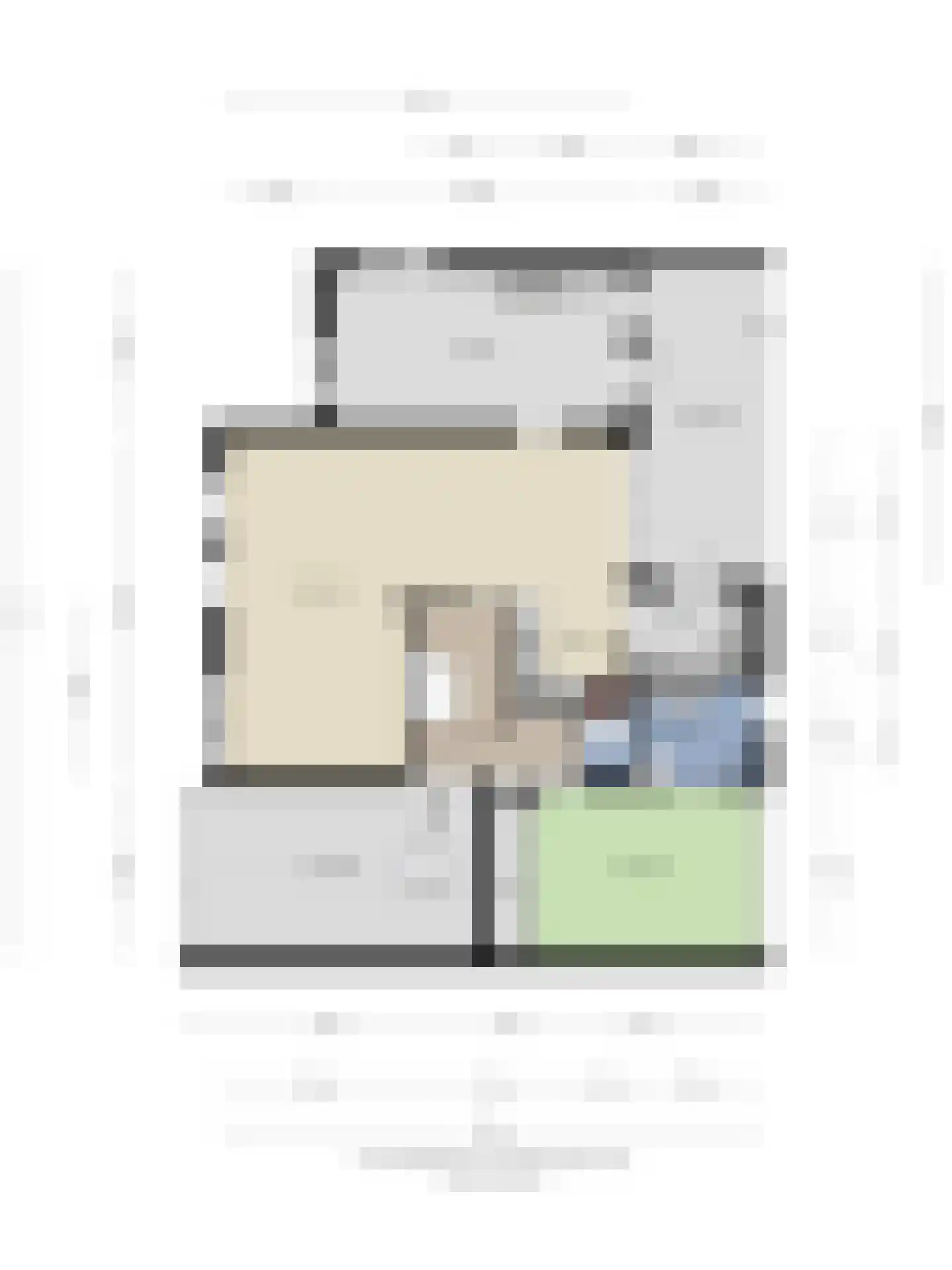 Lederstraat 4 Best thumbnail 43