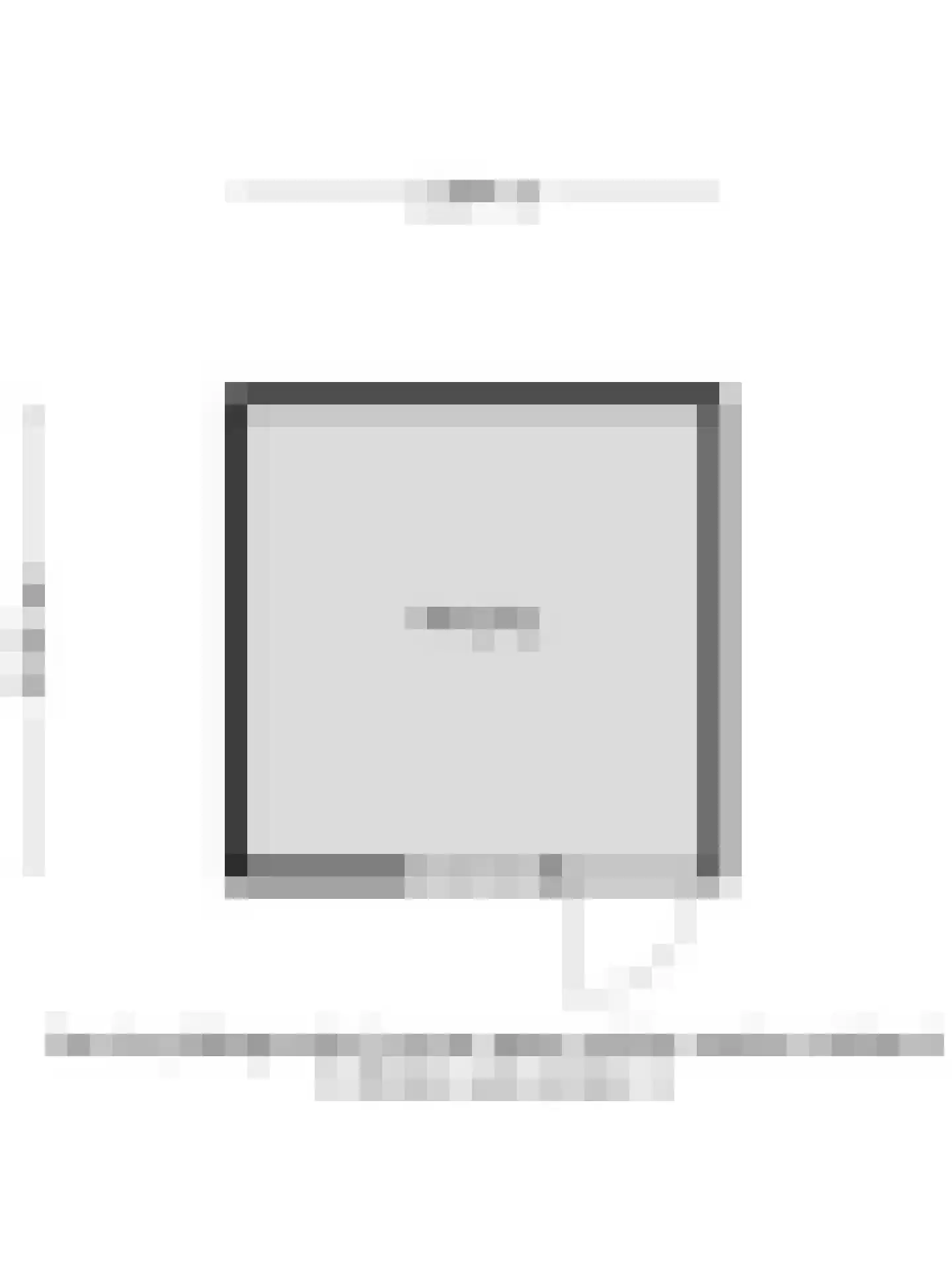 Lederstraat 4 Best thumbnail 44