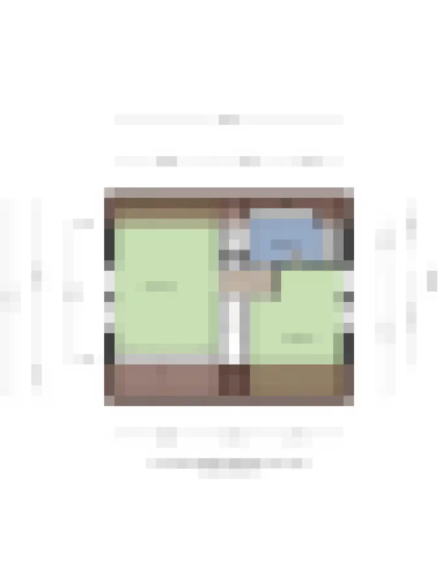 Lederstraat 4 Best thumbnail 45