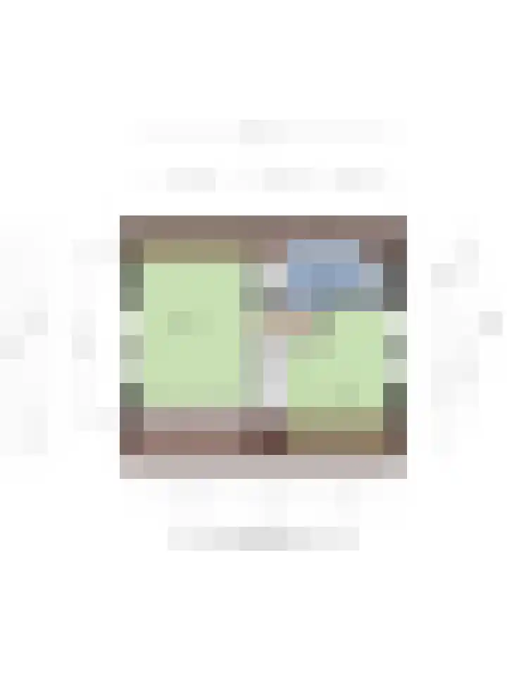 Lederstraat 4 Best thumbnail 45