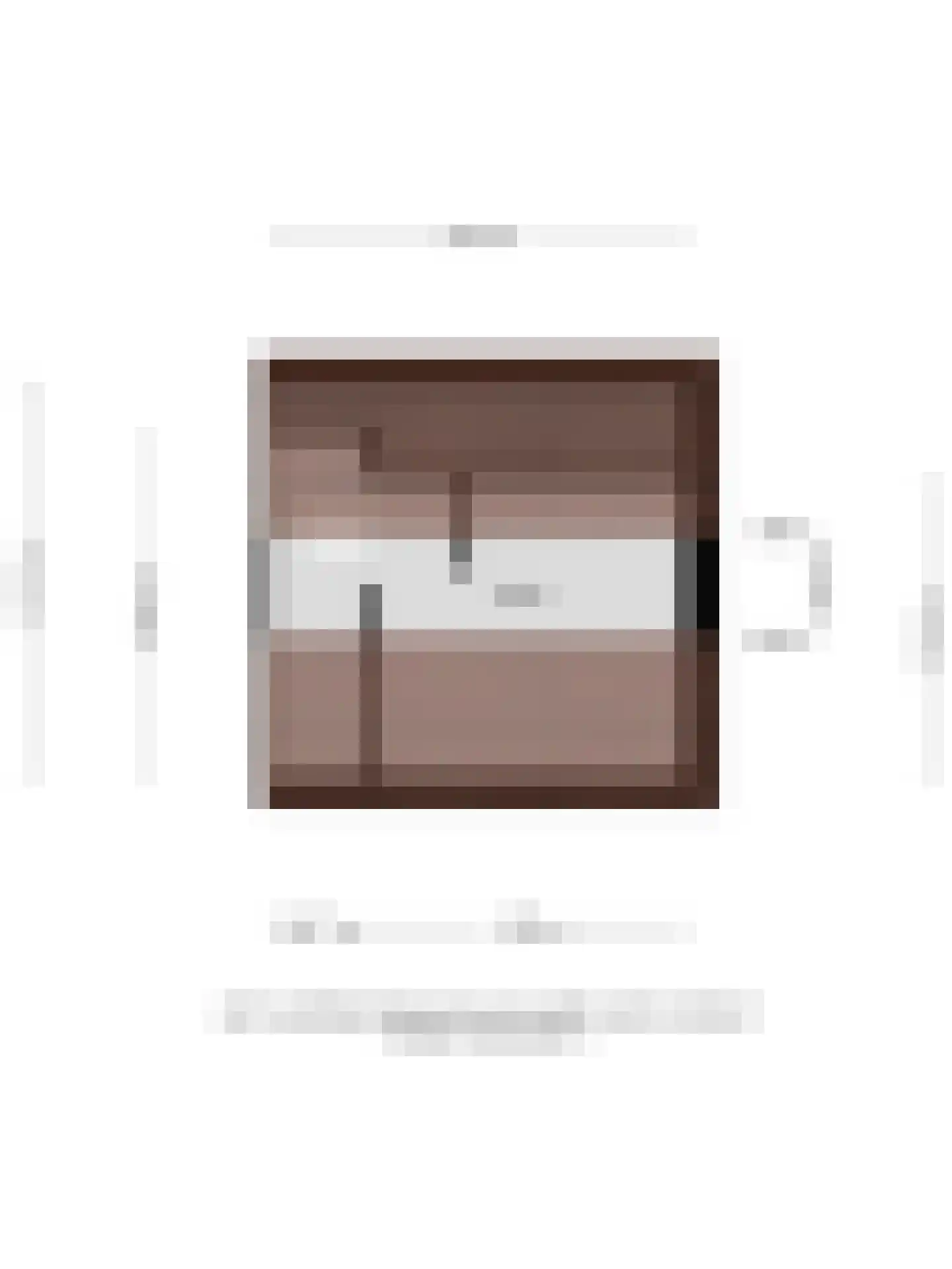 Lederstraat 4 Best thumbnail 46