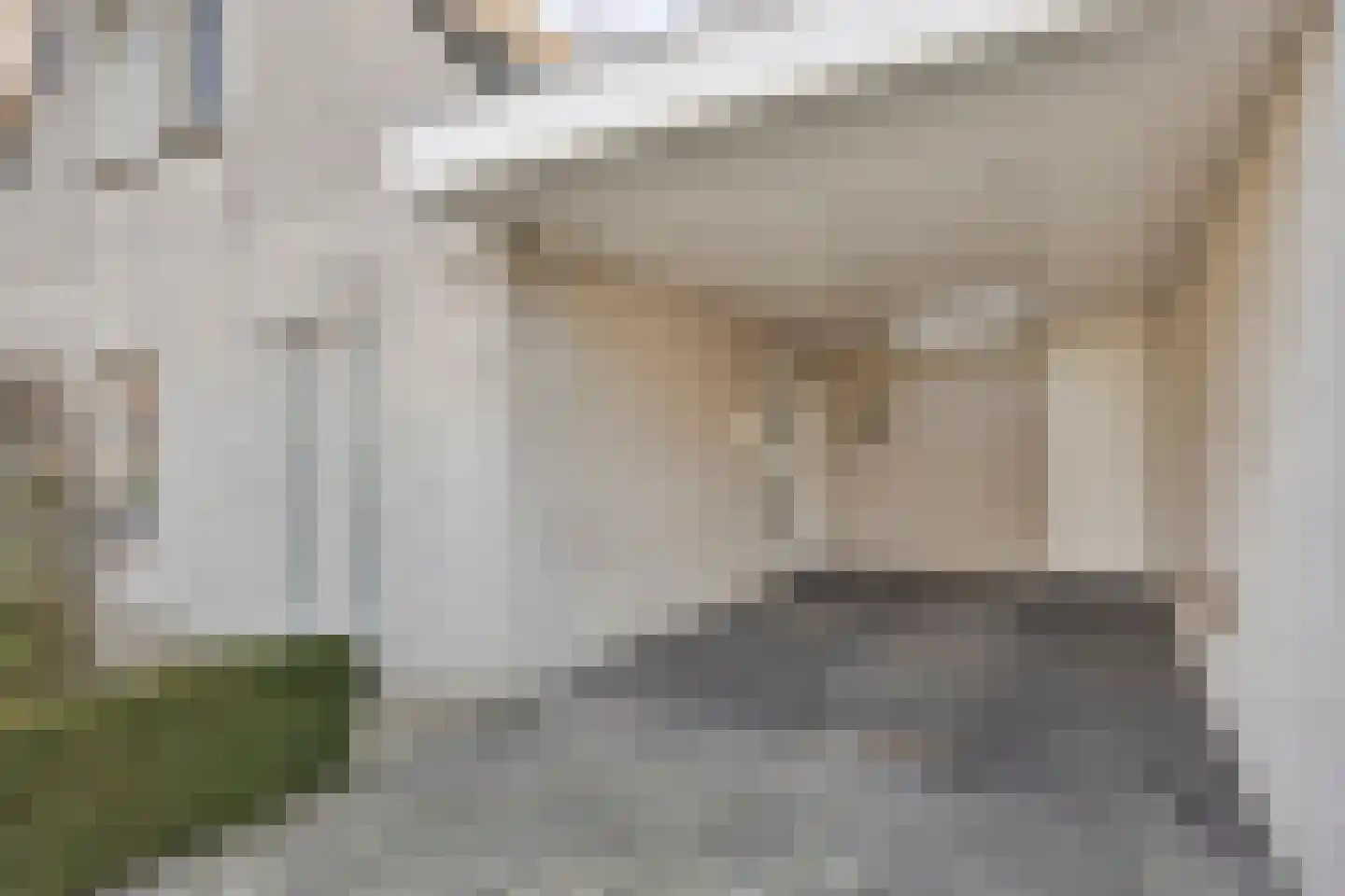 Lederstraat 4 Best thumbnail 5