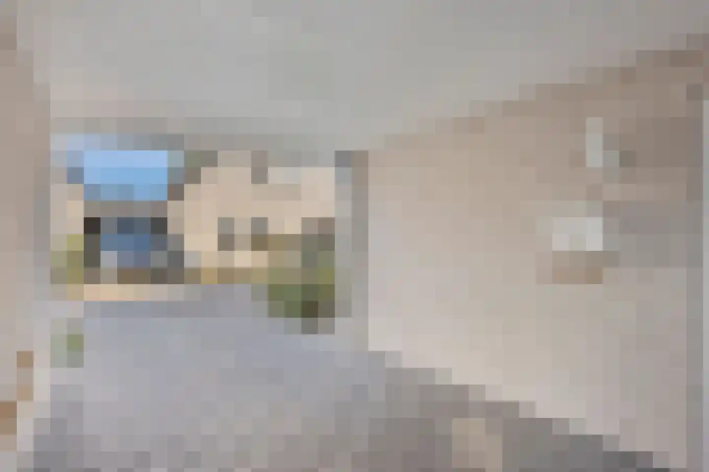 Lederstraat 4 Best thumbnail 6