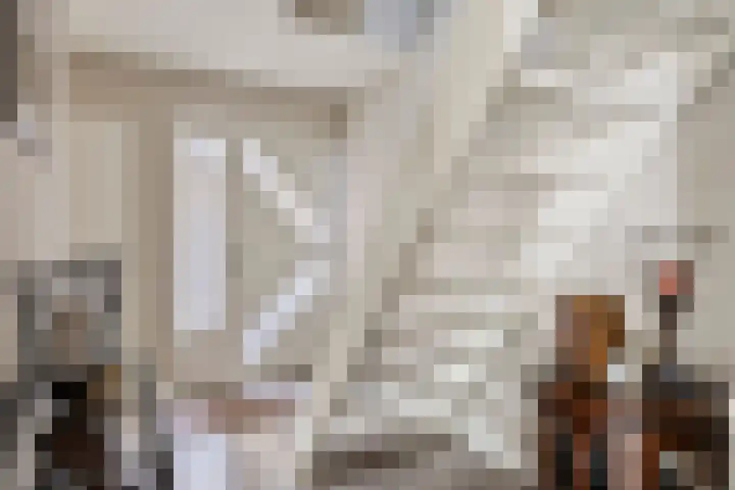 Lederstraat 4 Best thumbnail 7