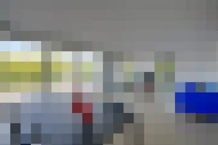 Ledig Erf 16 Utrecht thumbnail 10