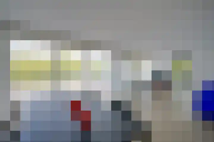 Ledig Erf 16 Utrecht thumbnail 11