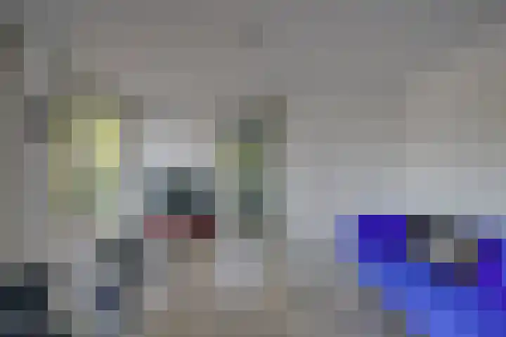 Ledig Erf 16 Utrecht thumbnail 12