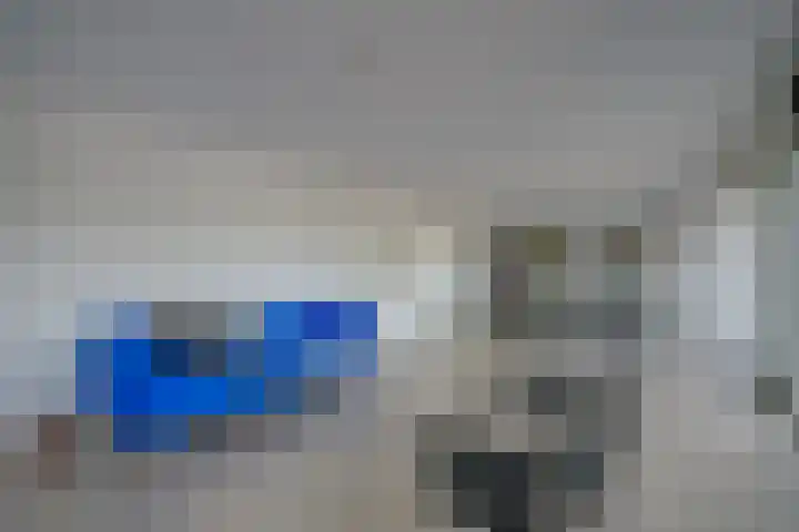 Ledig Erf 16 Utrecht thumbnail 13