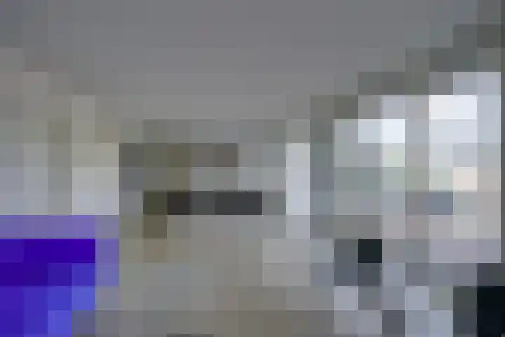 Ledig Erf 16 Utrecht thumbnail 14
