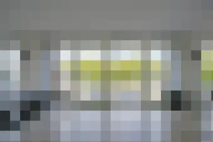 Ledig Erf 16 Utrecht thumbnail 15