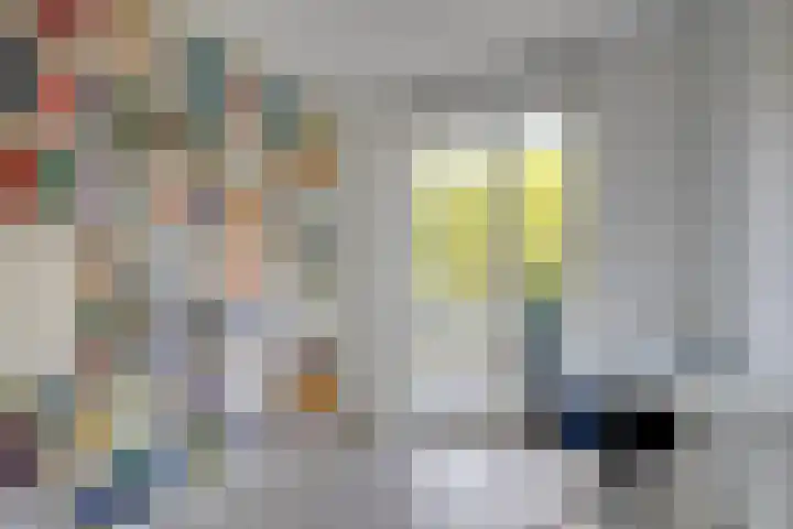 Ledig Erf 16 Utrecht thumbnail 16