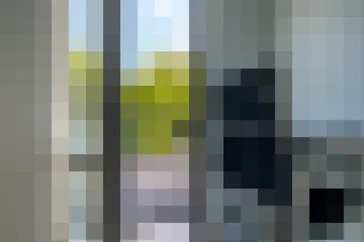 Ledig Erf 16 Utrecht thumbnail 17