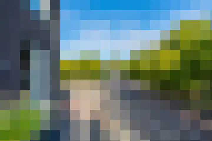 Ledig Erf 16 Utrecht thumbnail 19