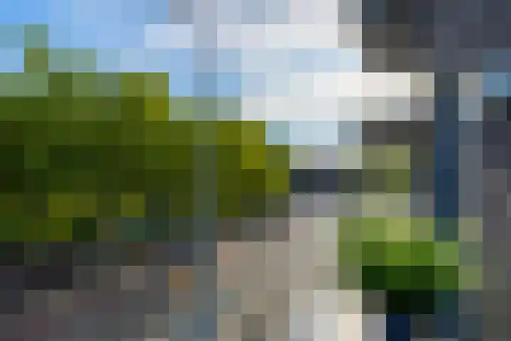 Ledig Erf 16 Utrecht thumbnail 20