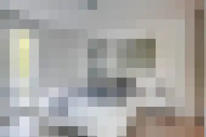 Ledig Erf 16 Utrecht thumbnail 21