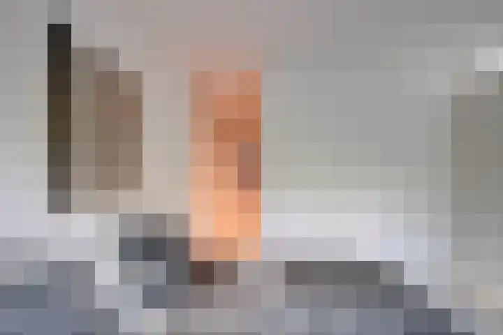Ledig Erf 16 Utrecht thumbnail 22