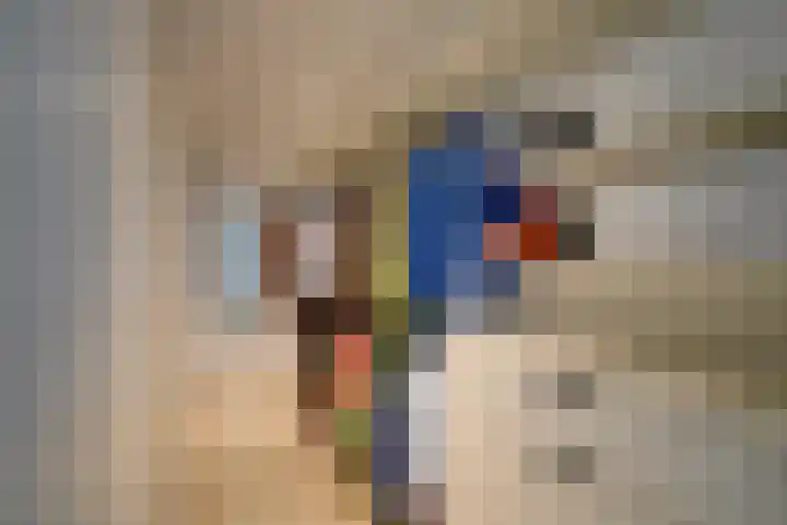 Ledig Erf 16 Utrecht thumbnail 23