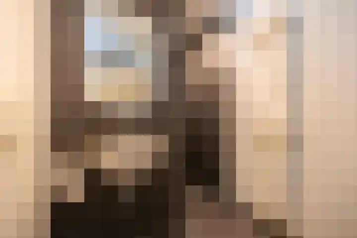 Ledig Erf 16 Utrecht thumbnail 24