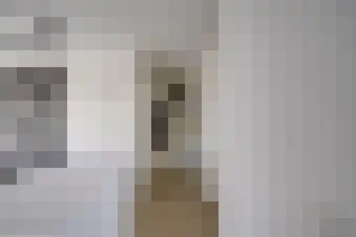 Ledig Erf 16 Utrecht thumbnail 27