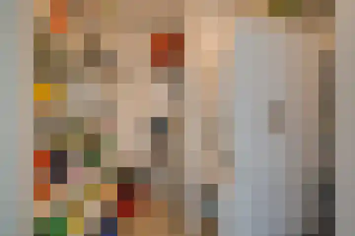 Ledig Erf 16 Utrecht thumbnail 28