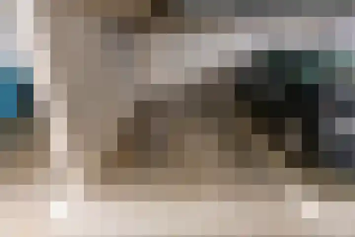 Ledig Erf 16 Utrecht thumbnail 30