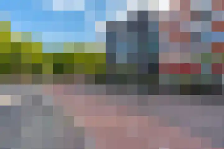 Ledig Erf 16 Utrecht thumbnail 31