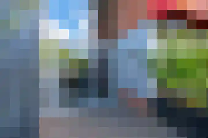 Ledig Erf 16 Utrecht thumbnail 32