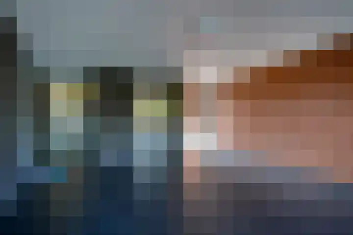 Ledig Erf 16 Utrecht thumbnail 33