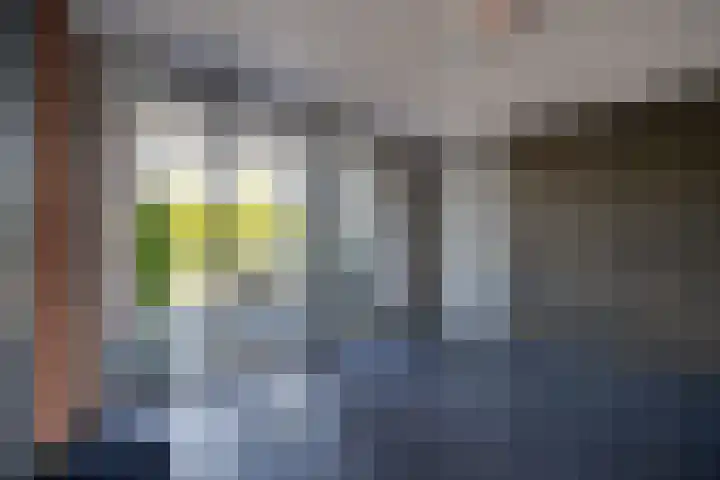 Ledig Erf 16 Utrecht thumbnail 34