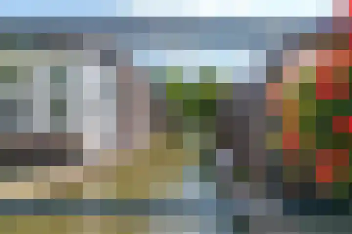 Ledig Erf 16 Utrecht thumbnail 37