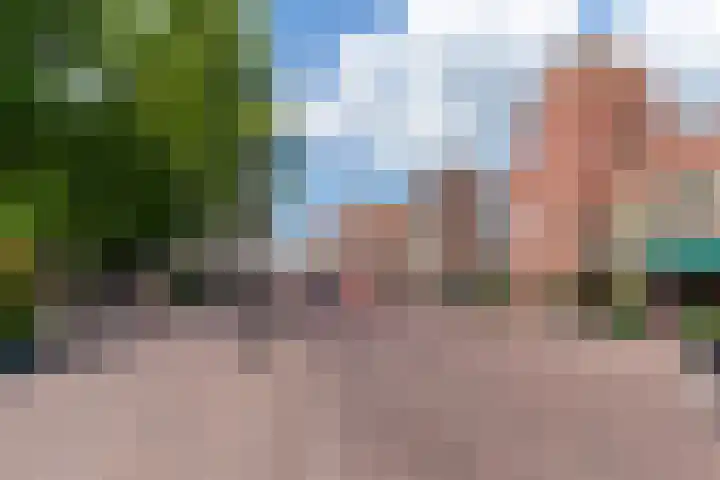 Ledig Erf 16 Utrecht thumbnail 38