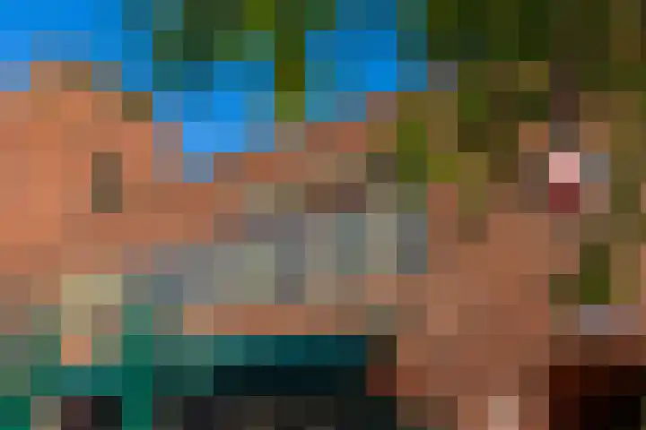 Ledig Erf 16 Utrecht thumbnail 39