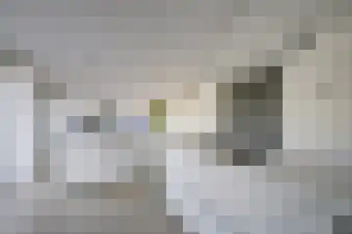 Ledig Erf 16 Utrecht thumbnail 4