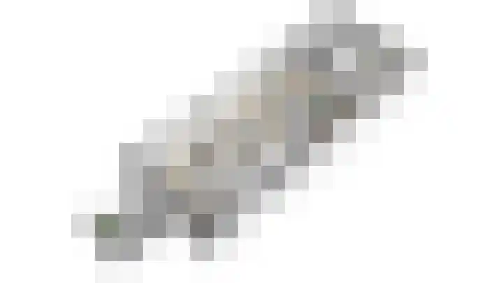 Ledig Erf 16 Utrecht thumbnail 41