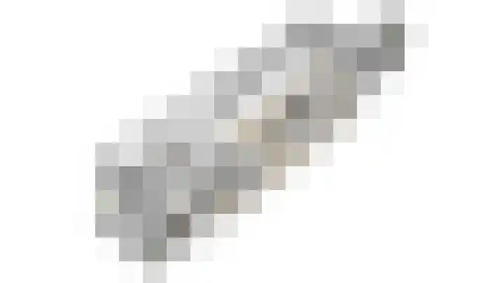 Ledig Erf 16 Utrecht thumbnail 42